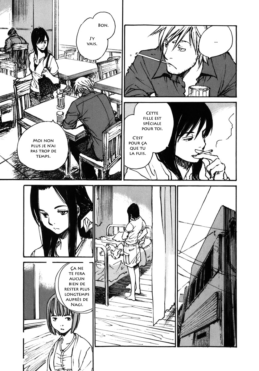 img Hatsuka Nezumi no Jikan 6